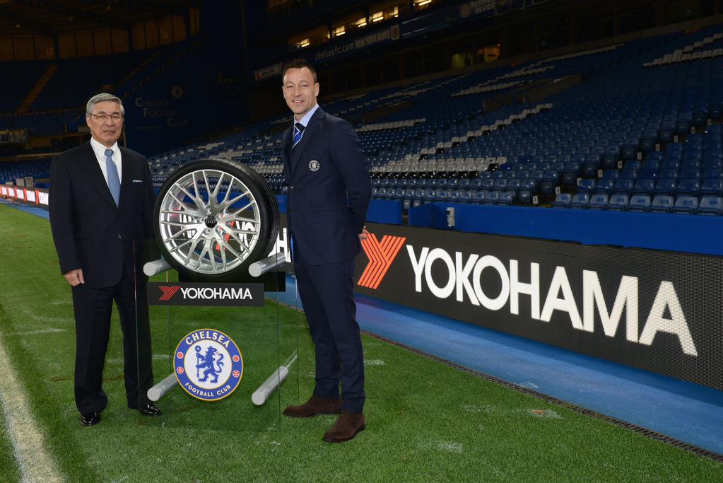 ChelseaFC_2015-Feb-27 1