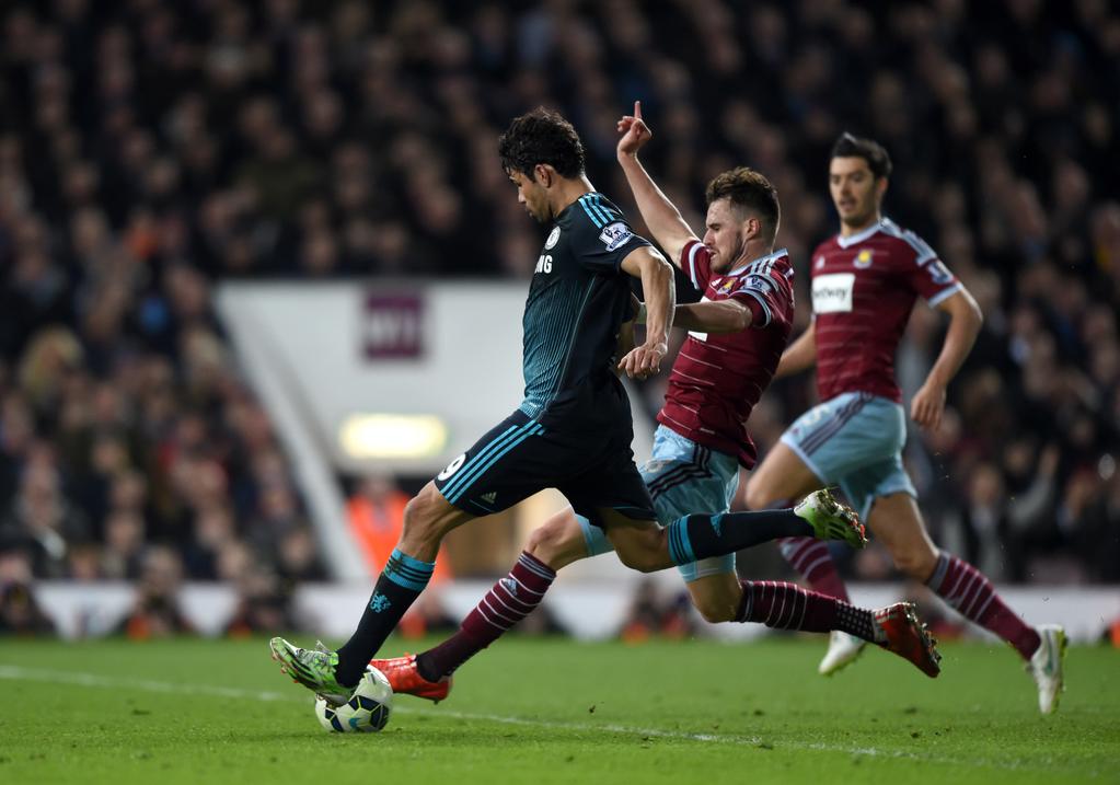ChelseaFC_2015-Mar-04 1