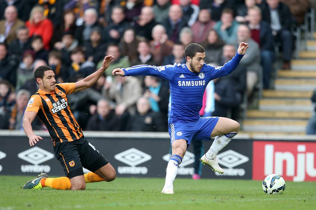 ChelseaFC_2015-Mar-23