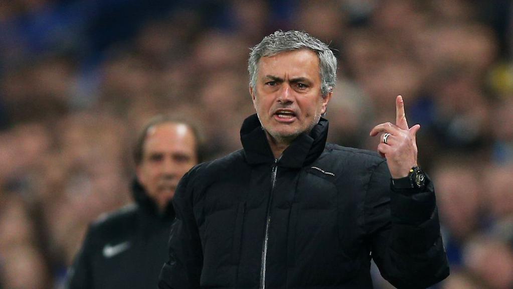 WAGNH_CFC_2015-Mar-12 1
