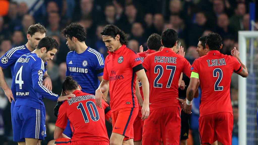 WAGNH_CFC_2015-Mar-12
