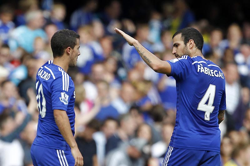 FBL-ENG-PR-CHELSEA-LEICESTER