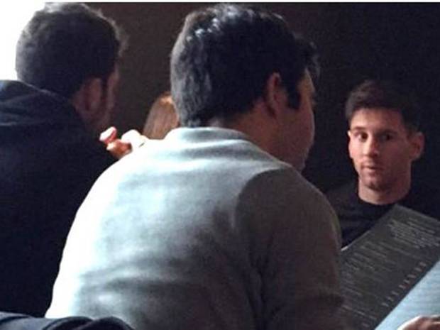 messi-harrods