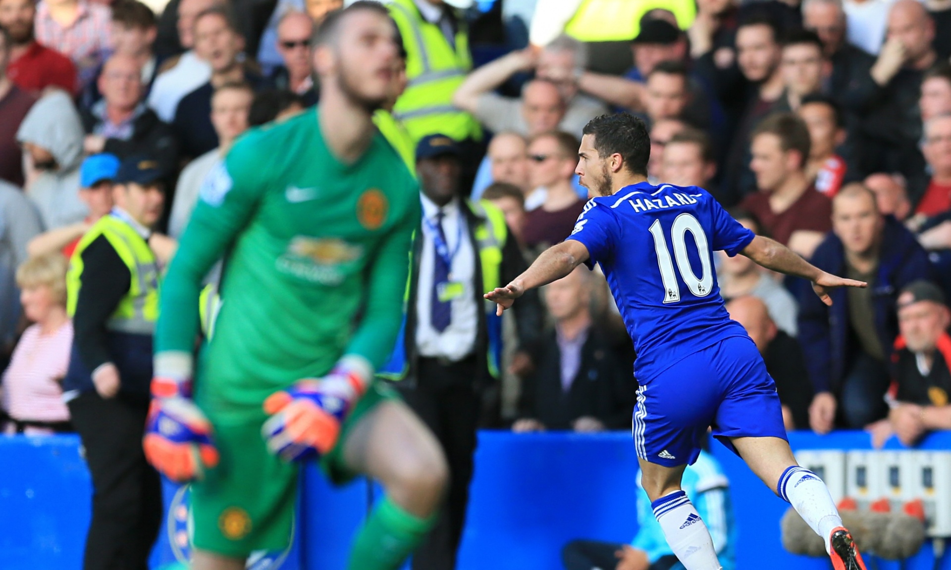 Chelsea-Manchester-United-009