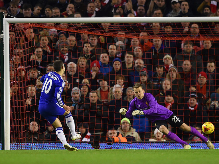 football-eden-hazard-chelsea_3254317