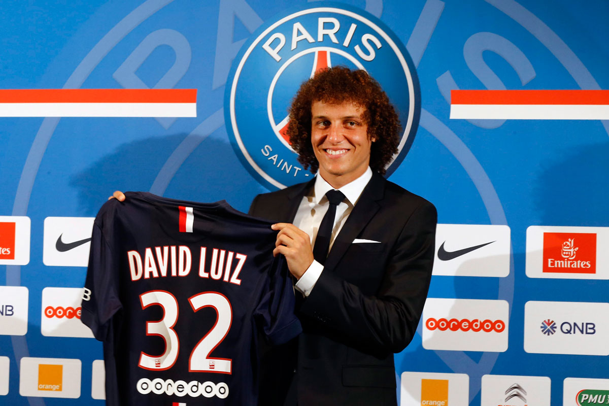 David_Luiz-1200