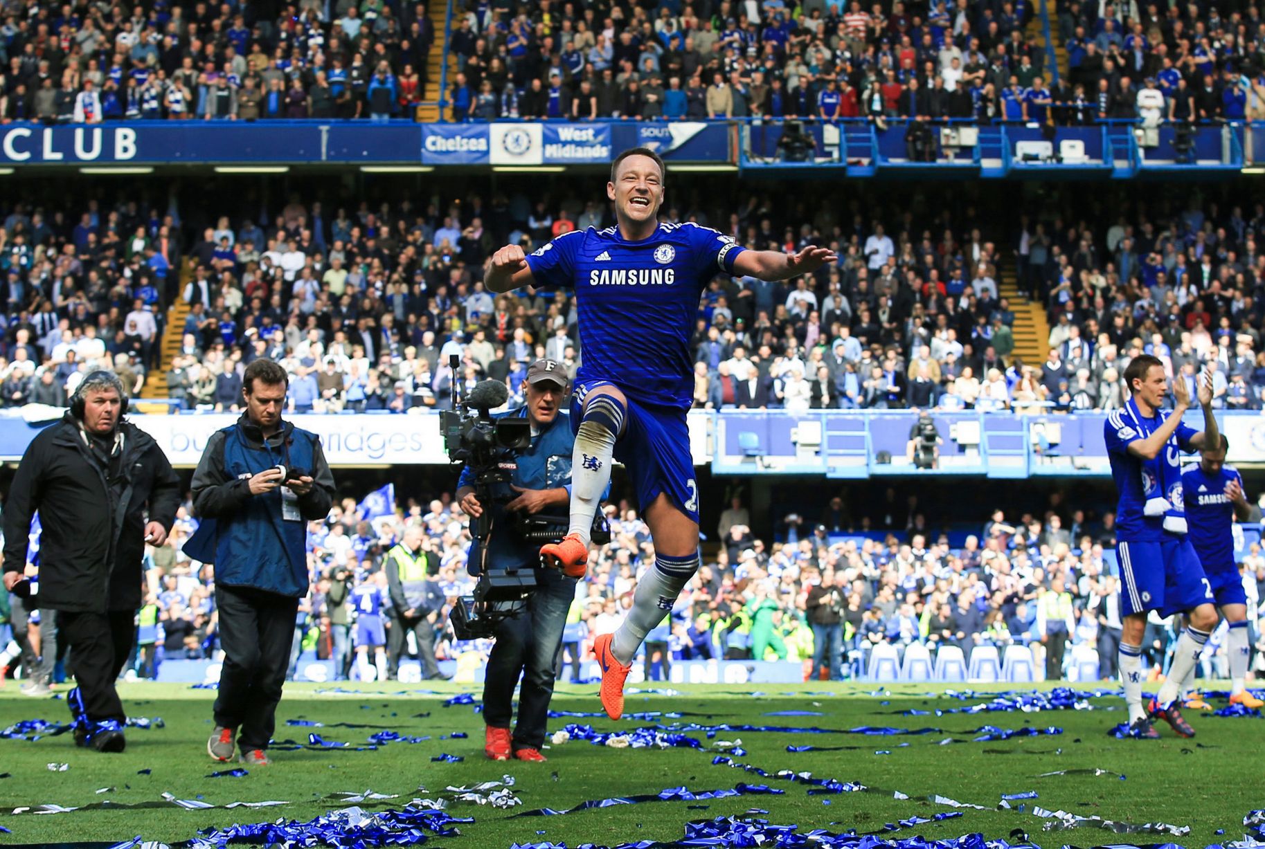 PAY-Chelsea-Champions