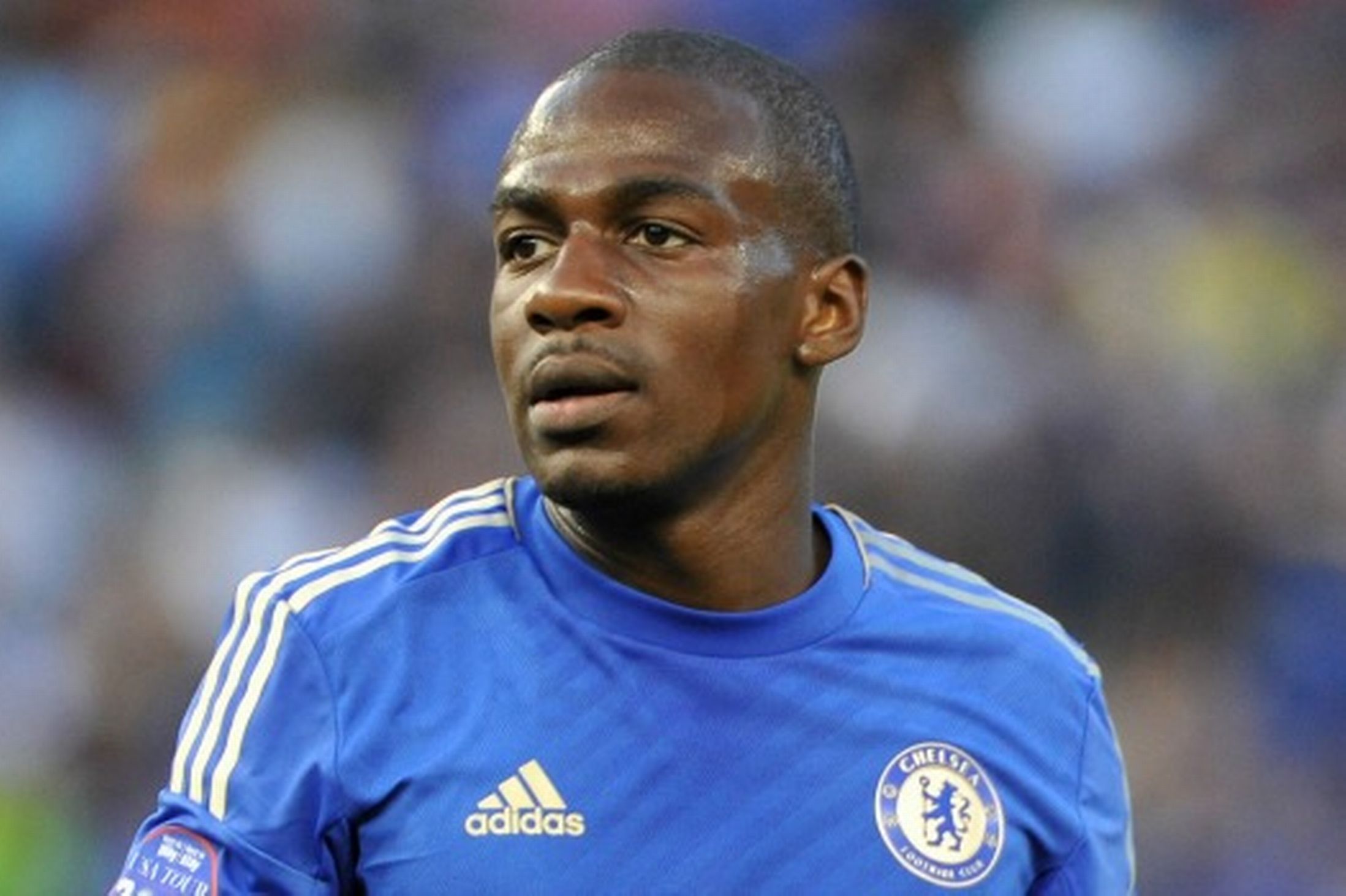 gael-kakuta-image-2-832864707