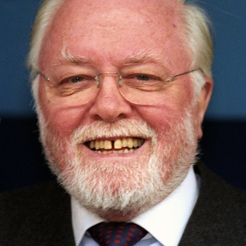 sir-richard-attenborough-1408917495-custom-0