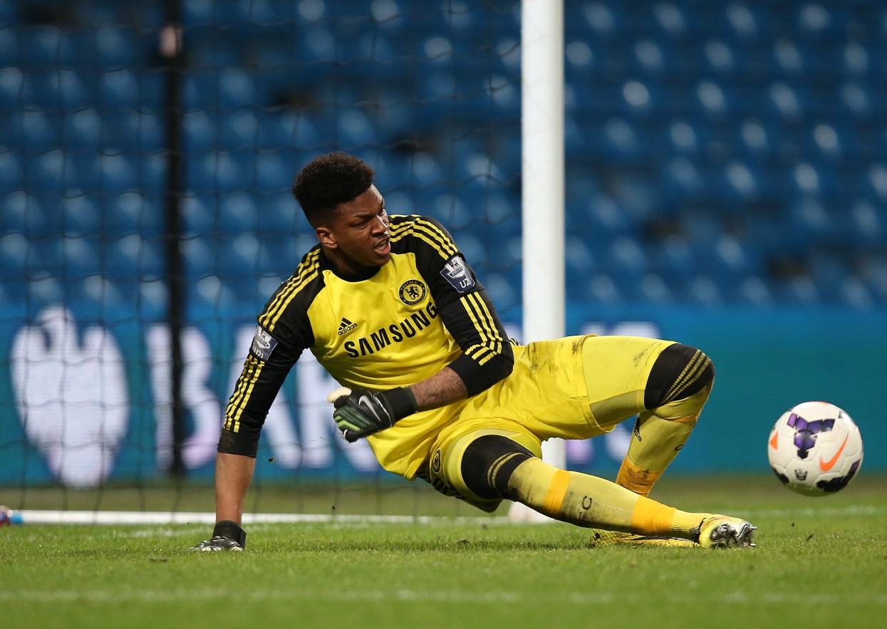 jamal-blackman-1245x883