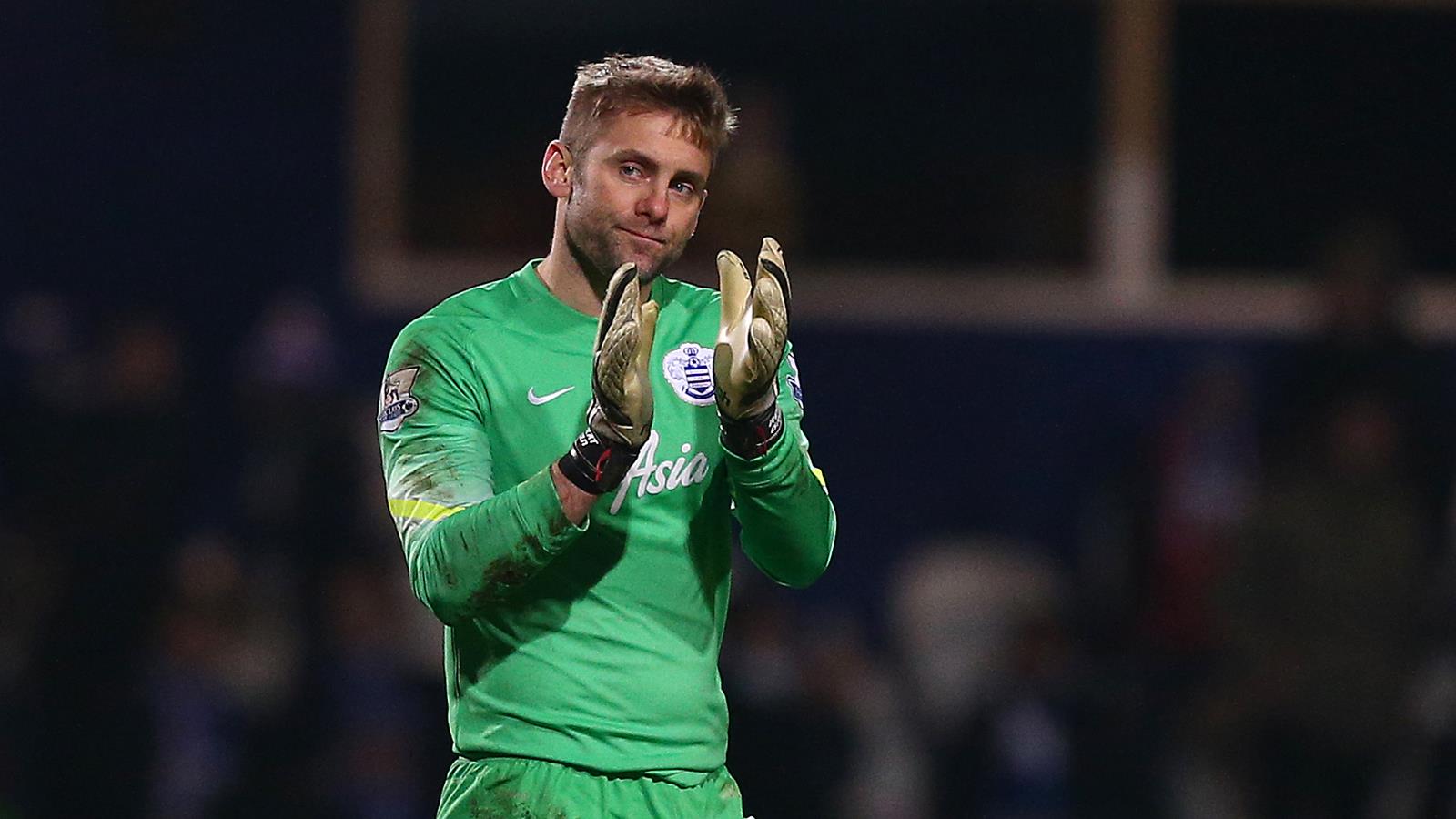 rob-green-qpr-swansea-160064-2177269_1600x900
