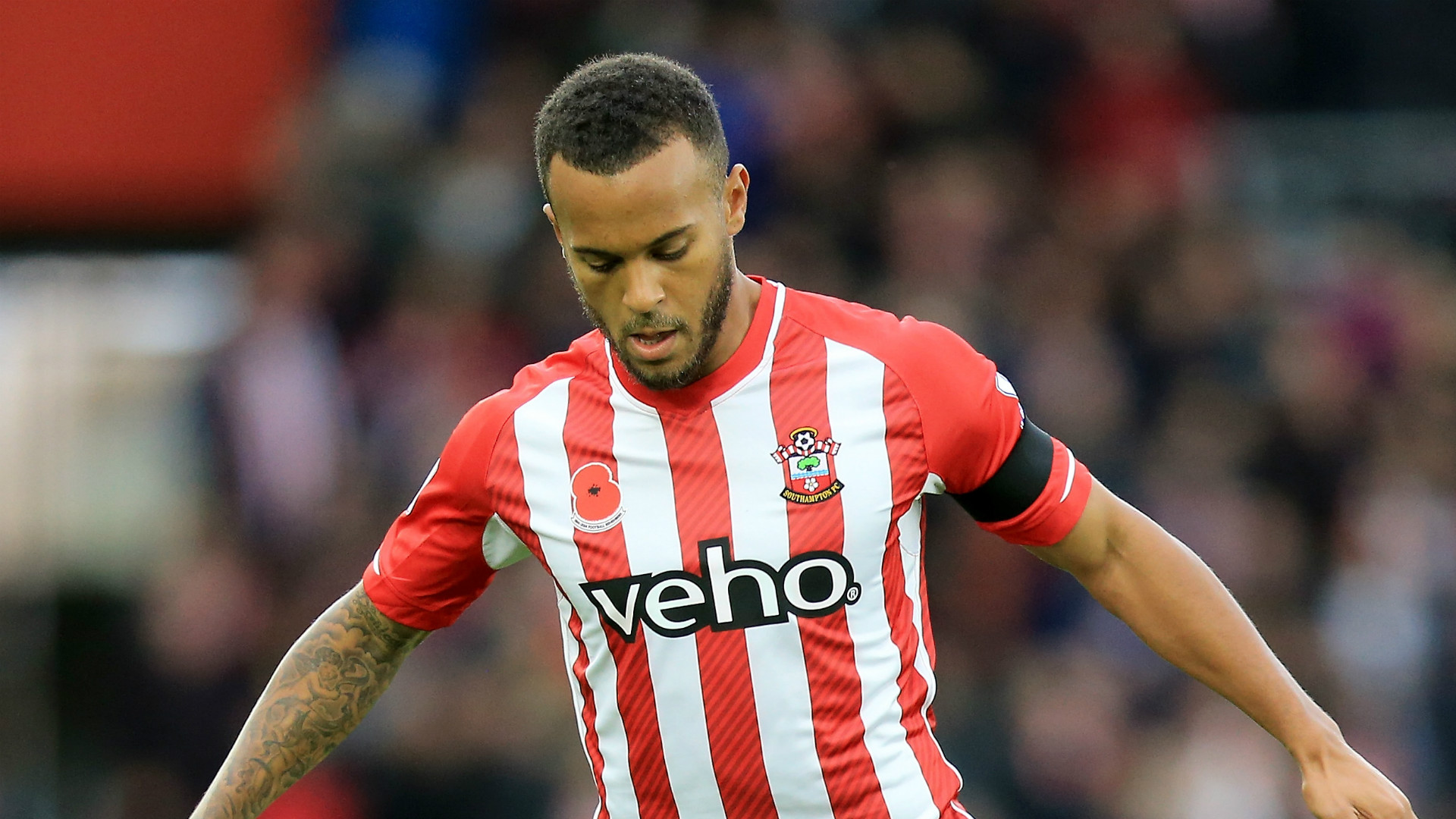 ryan-bertrand-southampton-premier-league_8bjxm4nyu3bm19yyvscxyie13
