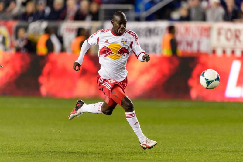 Bradley-Wright-Phillips-ISIPhotos.com_