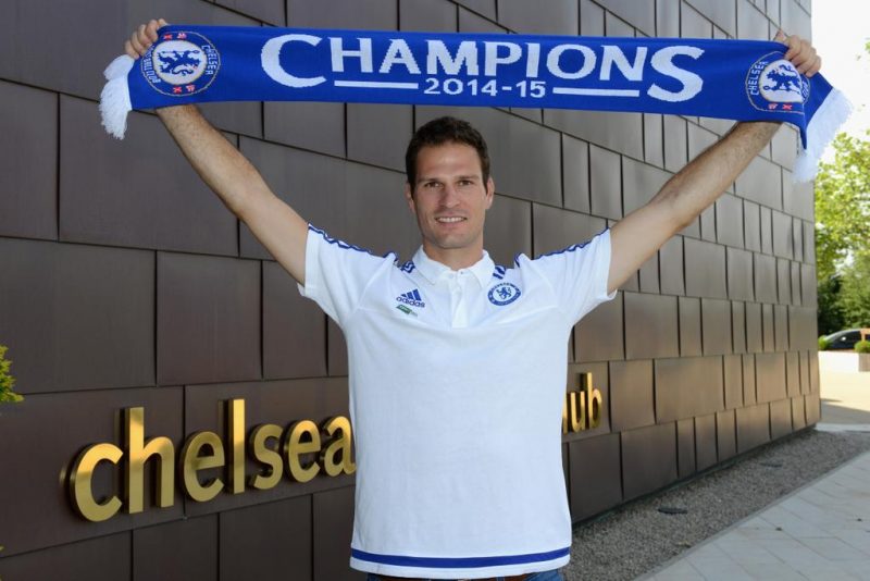 ChelseaFC_2015-Jul-13