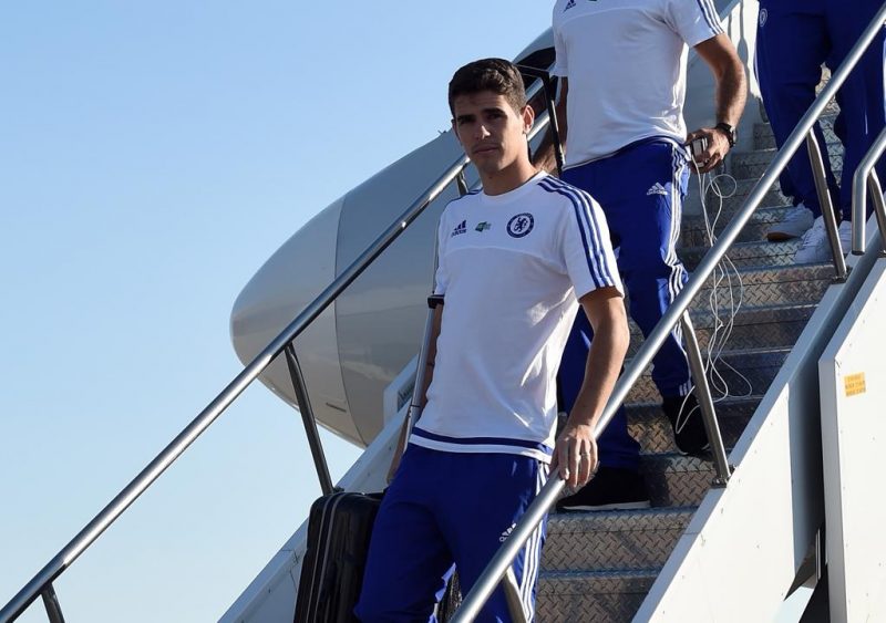 ChelseaFC_2015-Jul-17