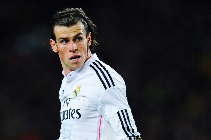 GarethBale
