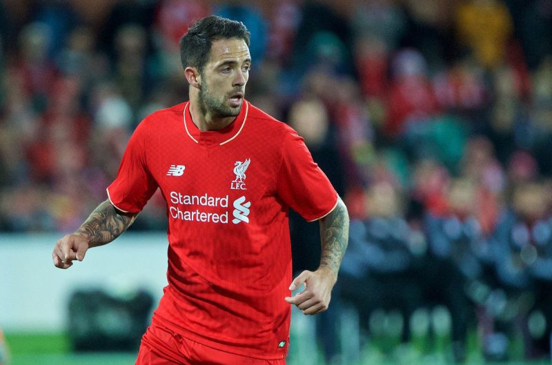 P150720048-LFC_Preseason_Adelaide
