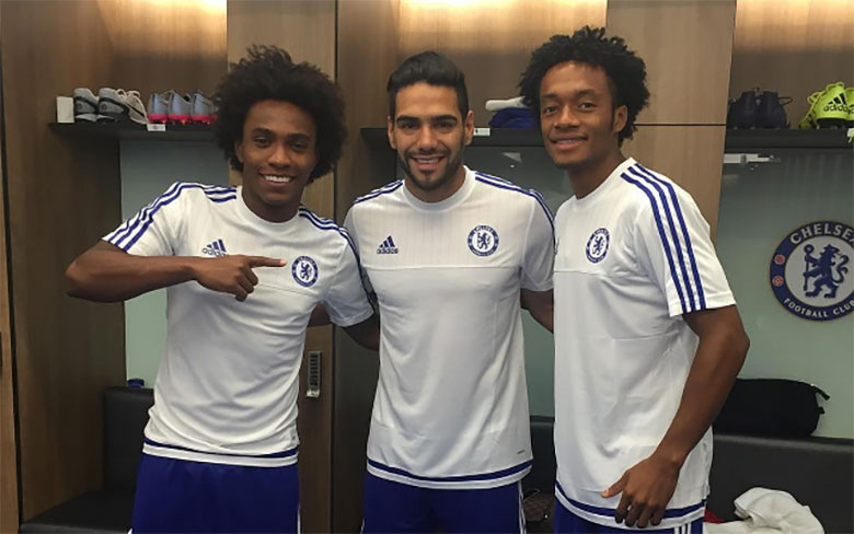 Willian-Falcao-and-Cuadrado