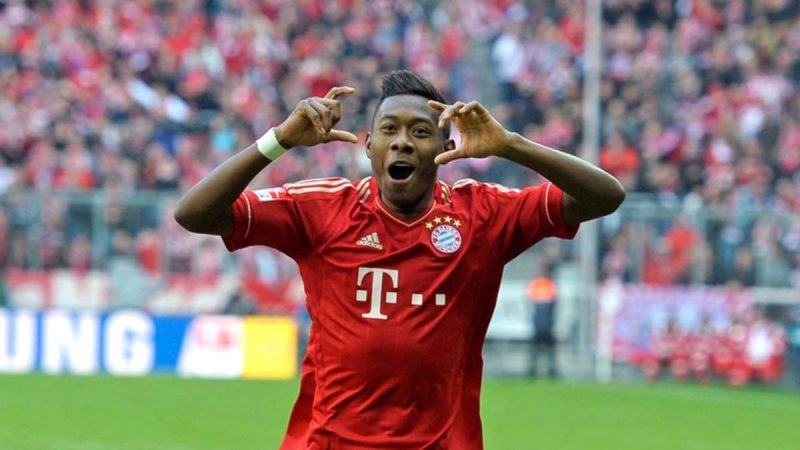 alaba4