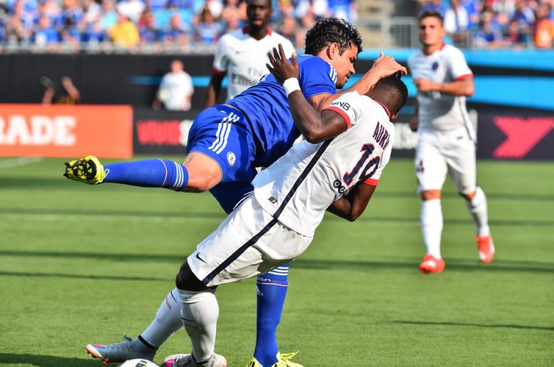 fbl-usa-iccup-psg-chelsea_nk038