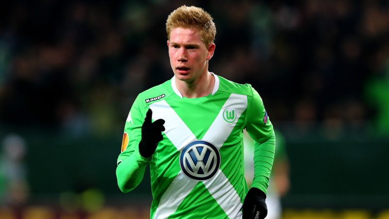 kevin-de-bruyne-wolfsburg-europa-league_1bne4fkc02vsn1ppf88zb1ouzh