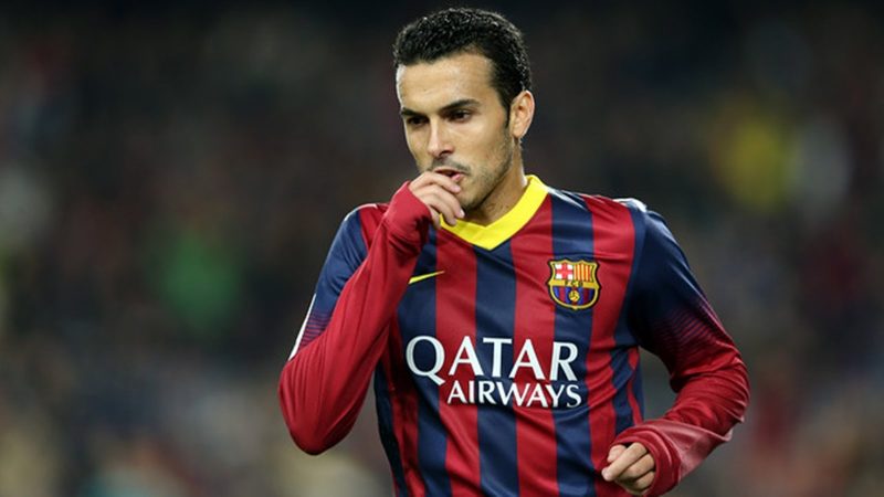pedro-rodriguez-9