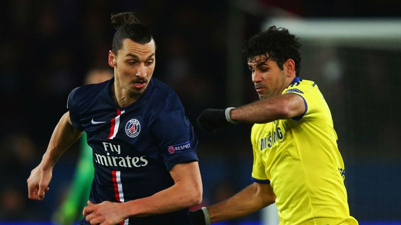 zlatan-ibrahimovic-psg-chelsea-02172015_hqtc4txeqlhf1wso9qs1y53a3