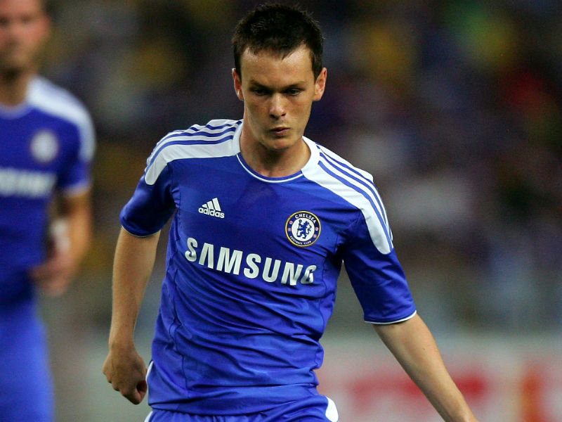 JoshMcEachran_2641727