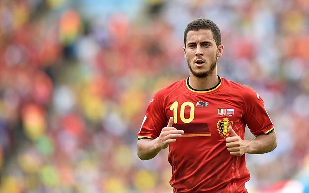 Eden-Hazard_2964577b