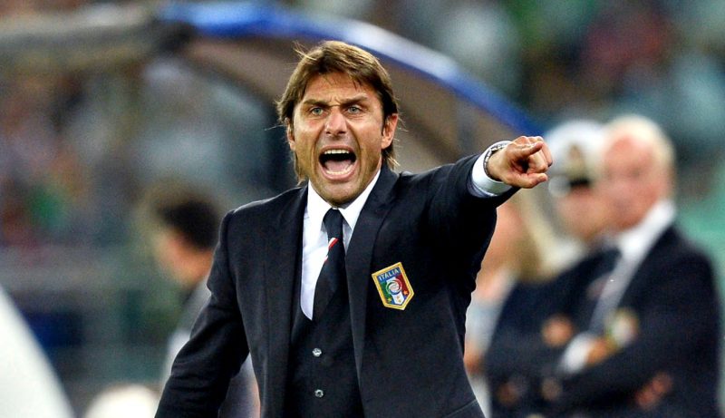 Antonio-Conte-Italy1