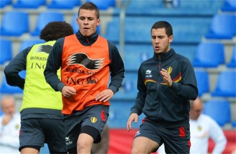 eden_thorgan_hazard