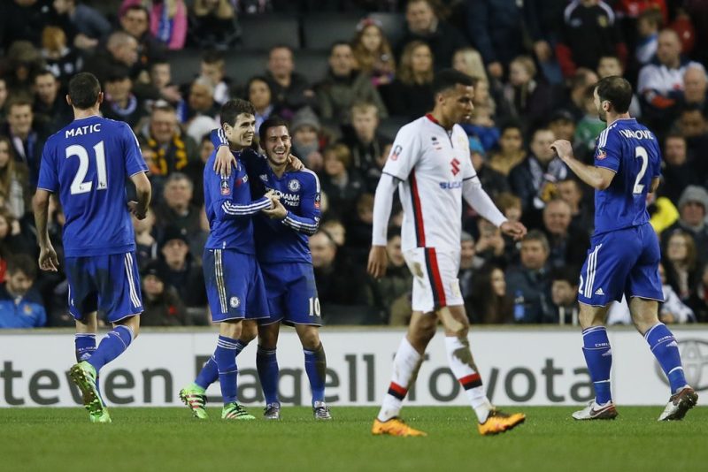 ChelseaFC_2016-Jan-31