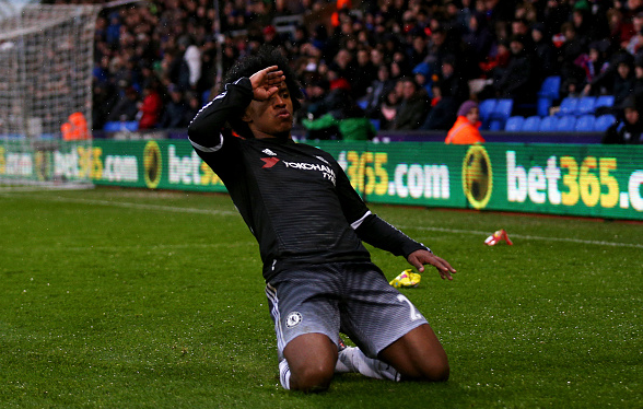 Mourinholic_2016-Jan-03