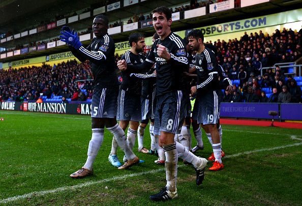 UberCheIseaFC_2016-Jan-03
