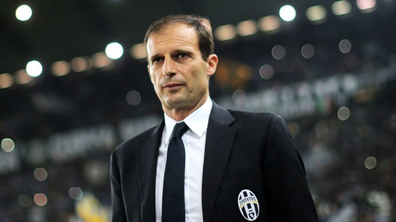 042815-Soccer-Juventus-Massimiliano-Allegri-PI-SW.vresize.1200.675.high.12