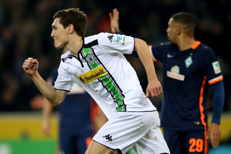 Andreas-Christensen-Borussia