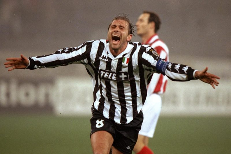Conte-Player