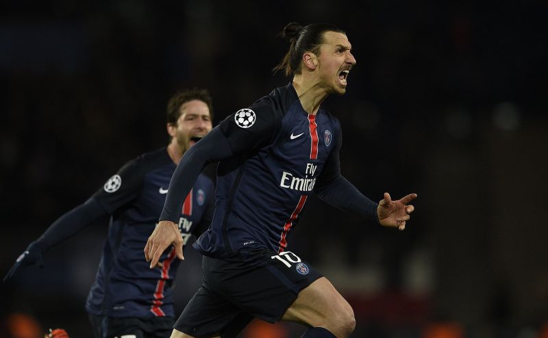 Ibra-vs-Chelsea
