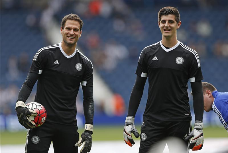 Begovic-Courtois
