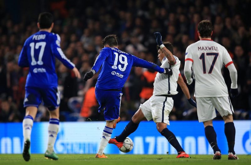 ChelseaFC_2016-Mar-09 1