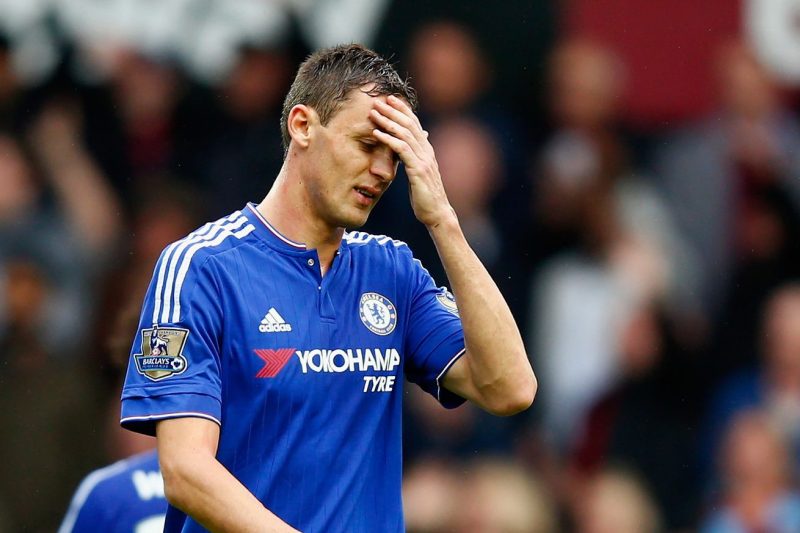 Matic
