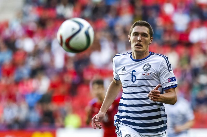 andreas-christensen