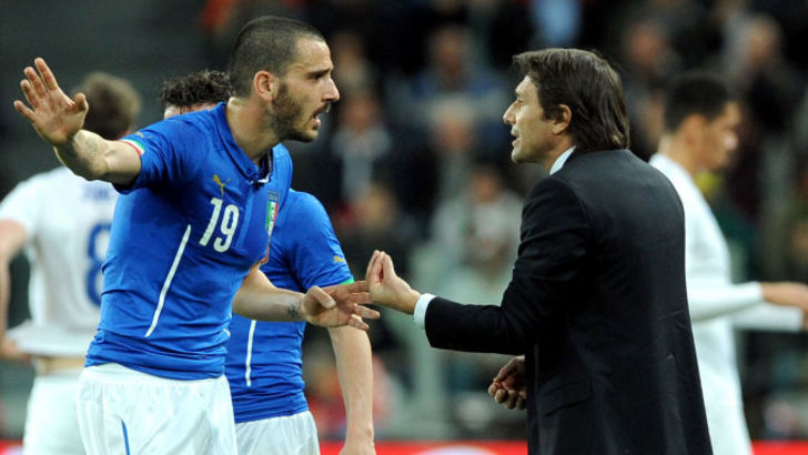 bonucci-conte