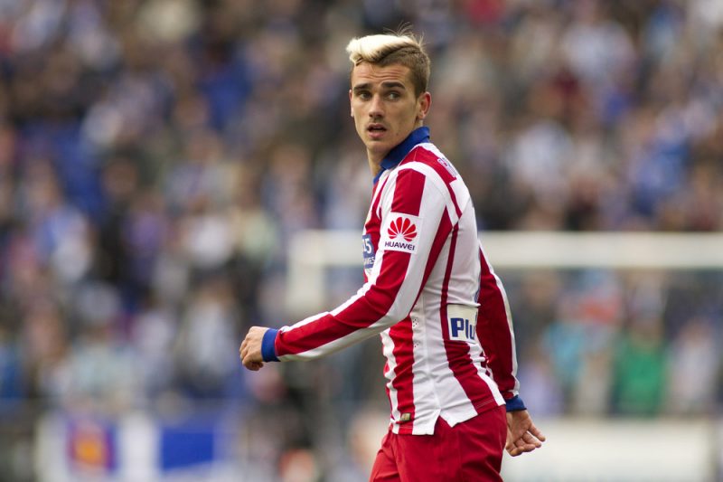 griezmann3