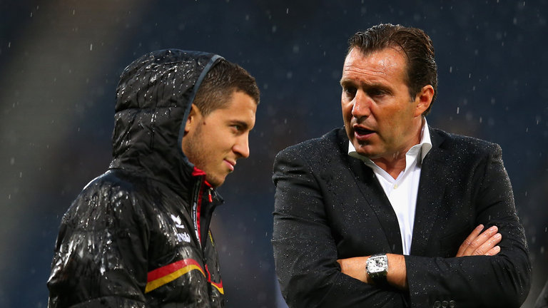 wilmots-hazard-belgium_3367693