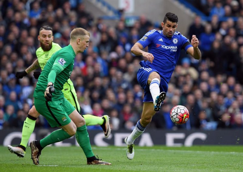 ChelseaFC_2016-Apr-16 1
