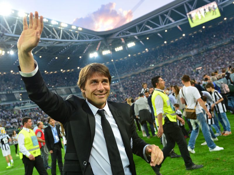Conte7