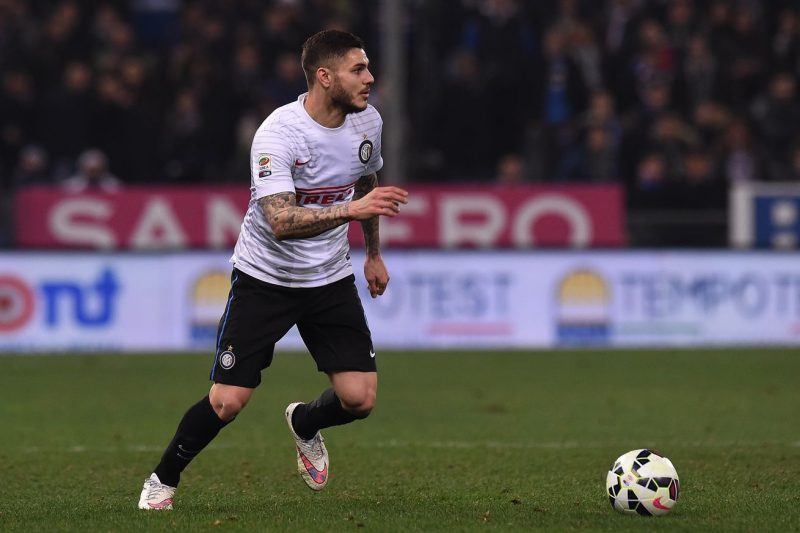 Icardi2