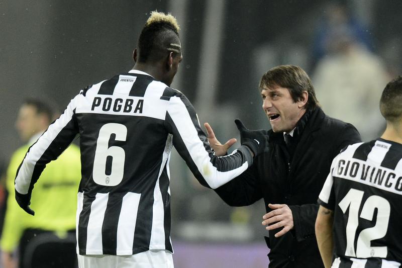 conte-pogba