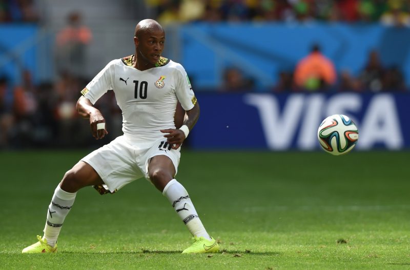 Ayew2